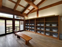 森のリゾート　ホテルシェーネスハイム金山 - 宿泊予約は＜じゃらんnet＞