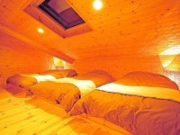 たまゆらの里 - 宿泊予約は＜じゃらんnet＞