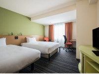 the b 赤坂（ザビーあかさか） - 宿泊予約は＜じゃらんnet＞