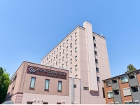 ホテルグローバルビュー八戸アネックス - 宿泊予約は＜じゃらんnet＞