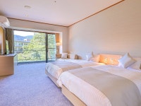 TAOYA那須塩原 - 宿泊予約は＜じゃらんnet＞