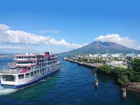 四季の杜紫尾庵 - 宿泊予約は＜じゃらんnet＞