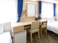 東横ＩＮＮ浅草蔵前２ - 宿泊予約は＜じゃらんnet＞