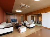 白浜温泉　紀州半島 - 宿泊予約は＜じゃらんnet＞