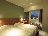 CANDEO HOTELS (カンデオホテルズ)茅野 - 宿泊予約は＜じゃらんnet＞