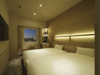 CANDEO HOTELS (カンデオホテルズ)茅野(2026年3月リニューアル) - 宿泊予約は＜じゃらんnet＞