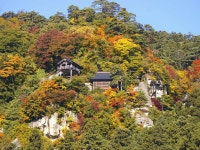 ほほえみの宿　滝の湯 - 宿泊予約は＜じゃらんnet＞