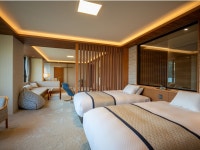 ほほえみの宿　滝の湯 - 宿泊予約は＜じゃらんnet＞