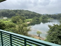 入鹿の里　ＭＵＳＩＣＡ - 宿泊予約は＜じゃらんnet＞