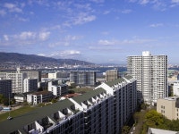 アリストンホテル神戸 - 宿泊予約は＜じゃらんnet＞