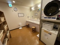 ホテルルートイン旭川駅前一条通 - 宿泊予約は【じゃらんnet】