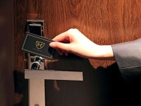 ザ ロイヤルパークホテル 京都四条 - 宿泊予約は【じゃらんnet】