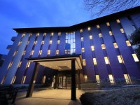 ポイントバケーション加賀山中 - 宿泊予約は＜じゃらんnet＞