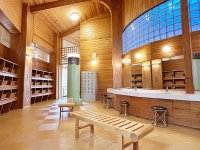 熱川温泉　熱川ハイツ【伊東園ホテルズ】 - 宿泊予約は＜じゃらんnet＞