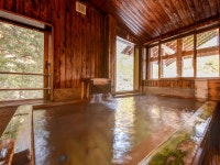 湯の山温泉　三峯園　～川のせせらぎと古湯を楽しむ宿～ - 宿泊予約は＜じゃらんnet＞