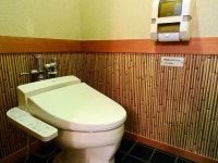 猫啼温泉　式部のやかた　井筒屋　 - 宿泊予約は＜じゃらんnet＞