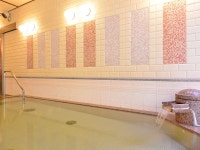 浅間温泉　みやま荘 - 宿泊予約は＜じゃらんnet＞