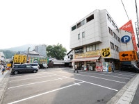 こんぴら温泉 つるや旅館　女将と若女将のおもてなしの宿 - 宿泊予約は＜じゃらんnet＞