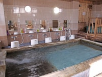 こんぴら温泉 つるや旅館　女将と若女将のおもてなしの宿 - 宿泊予約は＜じゃらんnet＞