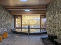 湯布院　山灯館 - 宿泊予約は＜じゃらんnet＞