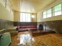 板室温泉　あったか～いやど　勝風館（しょうふうかん） - 宿泊予約は＜じゃらんnet＞