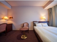 埼玉グランドホテル本庄 - 宿泊予約は＜じゃらんnet＞