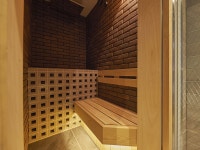 リゾートヒルズ豊浜　蒼空の風 ～ＳＯＲＡ ｎｏ ＫＡＺＥ～ - 宿泊予約は＜じゃらんnet＞ リゾートヒルズ豊浜　蒼空の風 ～ＳＯＲＡ ｎｏ... 