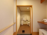 リゾートヒルズ豊浜　蒼空の風 ～ＳＯＲＡ ｎｏ ＫＡＺＥ～ - 宿泊予約は＜じゃらんnet＞ リゾートヒルズ豊浜　蒼空の風 ～ＳＯＲＡ ｎｏ... 