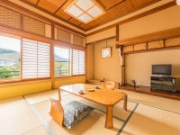 源泉100％かけ流しの宿　野沢温泉　桐屋旅館 - 宿泊予約は【じゃらんnet】