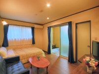 ペット連れ専用のホテル　アニマーレ　プレミアム - 宿泊予約は＜じゃらんnet＞