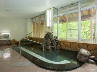 老神温泉 伊東園ホテル尾瀬老神 山楽荘 - 宿泊予約は＜じゃらんnet＞