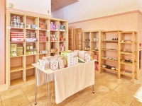 信州天空resortARCADIA～ふたつとない景色～ - 宿泊予約は＜じゃらんnet＞