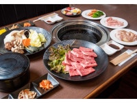 リーズナブルでお食事自慢の宿　ペーパームーン - 宿泊予約は＜じゃらんnet＞