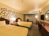 ローズ　ホテル　横浜 - 宿泊予約は＜じゃらんnet＞