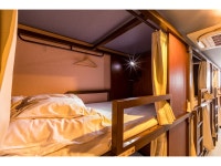 ホステル祇園ＳＯＲＡ - 宿泊予約は＜じゃらんnet＞