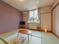 ＣＯＭＥＤＯＲ　ＡＯ．(コメドオル アオ) - 宿泊予約は＜じゃらんnet＞