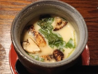 かやぶきの館 - 宿泊予約は＜じゃらんnet＞