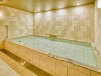 ＦＩＲＳＴ　ＣＡＢＩＮ（ファーストキャビン）愛宕山 - 宿泊予約は＜じゃらんnet＞