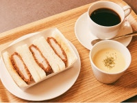 ＦＩＲＳＴ　ＣＡＢＩＮ（ファーストキャビン）愛宕山 - 宿泊予約は＜じゃらんnet＞