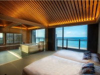 シ－サイド佐竹 - 宿泊予約は＜じゃらんnet＞