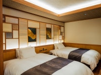 新潟・湯田上温泉　ホテル小柳 - 宿泊予約は＜じゃらんnet＞