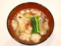 袖湊の湯　ドーミーインＰＲＥＭＩＵＭ博多・キャナルシティ前 - 宿泊予約は＜じゃらんnet＞