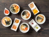 ホテルマイステイズ宇都宮 - 宿泊予約は＜じゃらんnet＞