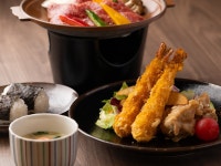 東京 奥多摩温泉　おくたま路(26年7月改装オープン) - 宿泊予約は＜じゃらんnet＞