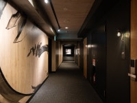 ホテルコルディア大阪 - 宿泊予約は＜じゃらんnet＞