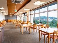 天然温泉ひなたの宿日南宮崎 - 宿泊予約は＜じゃらんnet＞