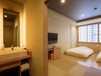 六甲布引温泉　料亭旅館　ほてるＩＳＡＧＯ神戸 - 宿泊予約は＜じゃらんnet＞