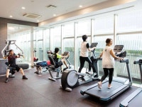 ピアッツァホテル奈良　PIAZZA　HOTEL　NARA - 宿泊予約は＜じゃらんnet＞