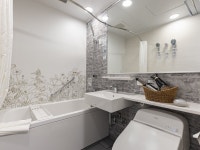 東急ステイ新宿イーストサイド - 宿泊予約は＜じゃらんnet＞