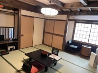 香住　おやど　旬香 - 宿泊予約は＜じゃらんnet＞